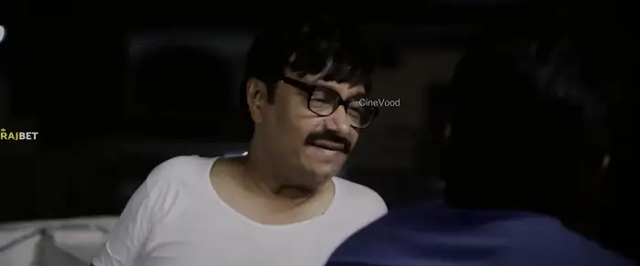 Ye Mard Bechara Screenshot 5 Ye Mard Bechara Screenshot 5