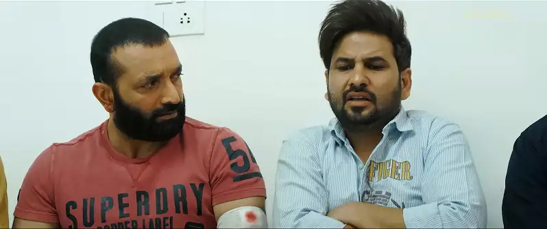 Lanka Screenshot 2