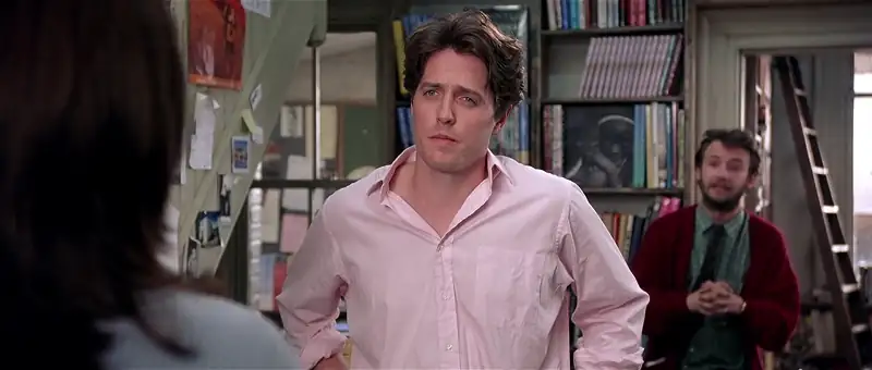Notting Hill Screenshot 5