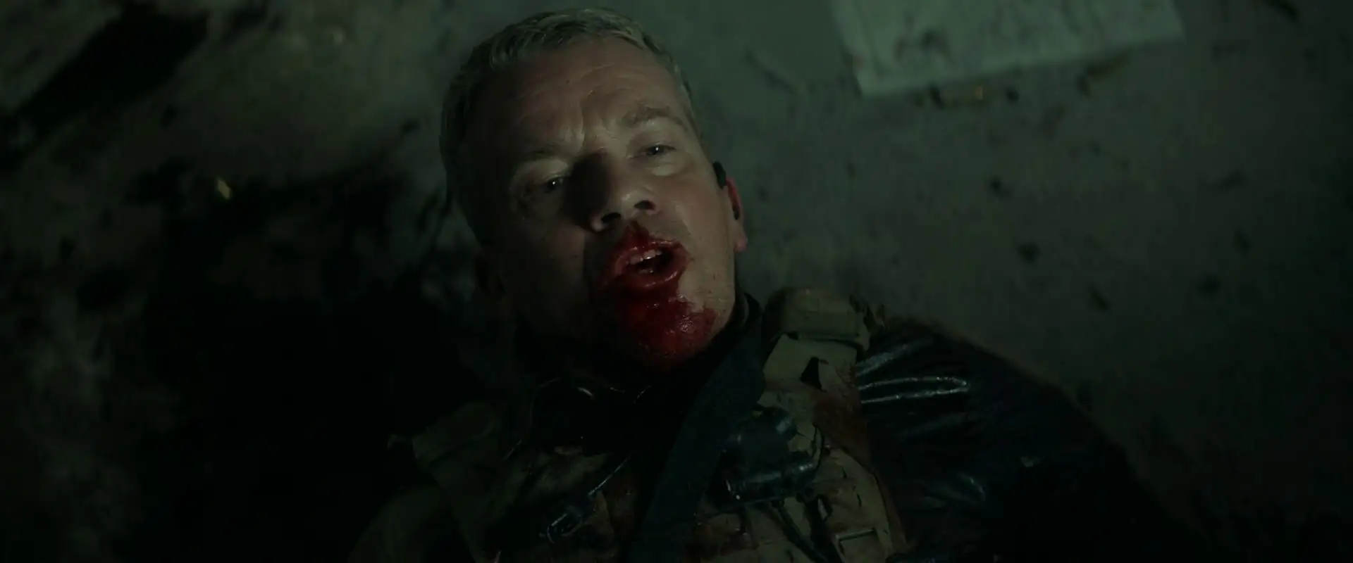 Tom Clancy’s Jack Ryan: Ghost War Screenshot 6