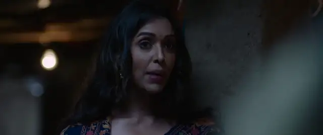 Mere Desh Ki Dharti Screenshot 3
