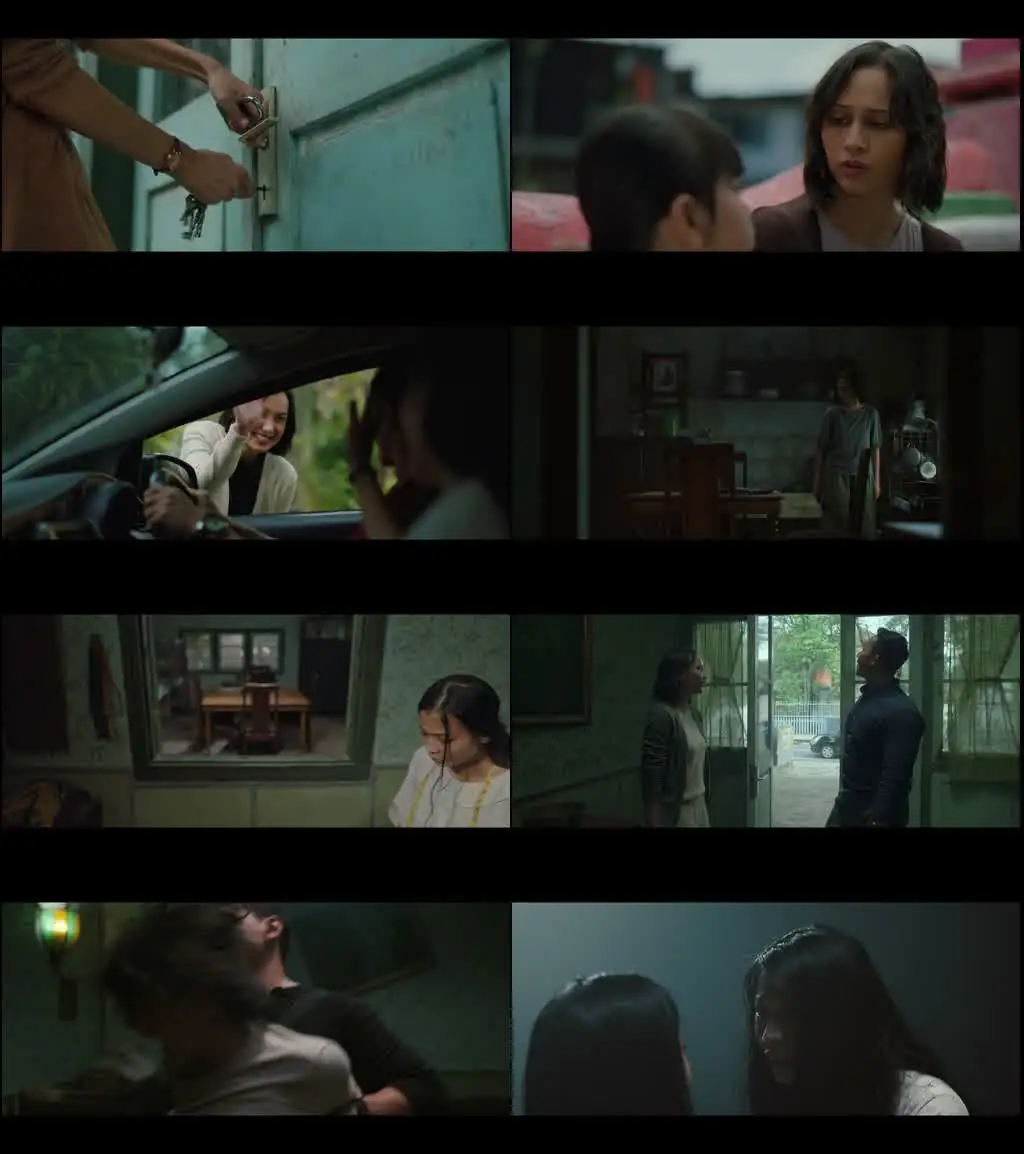 Cerita Lila Screenshot 1 Cerita Lila Screenshot 1