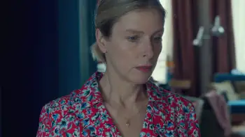 Perfect Nanny Screenshot 1