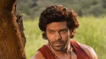 Kadamban Screenshot 4