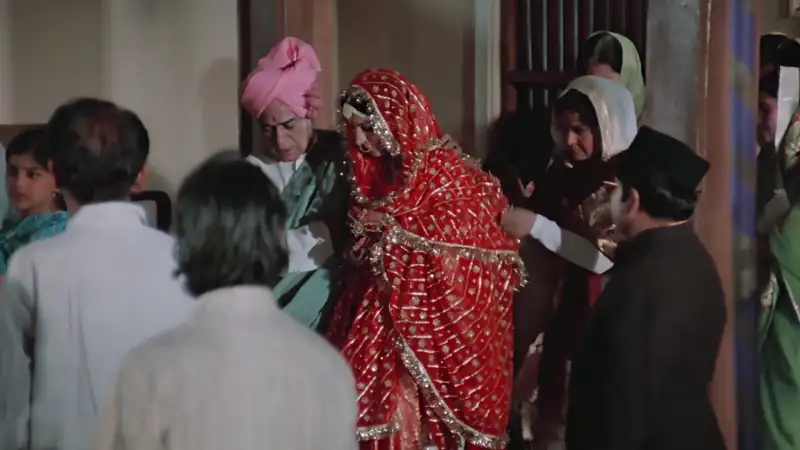 Swarg Narak Screenshot 1 Swarg Narak Screenshot 1
