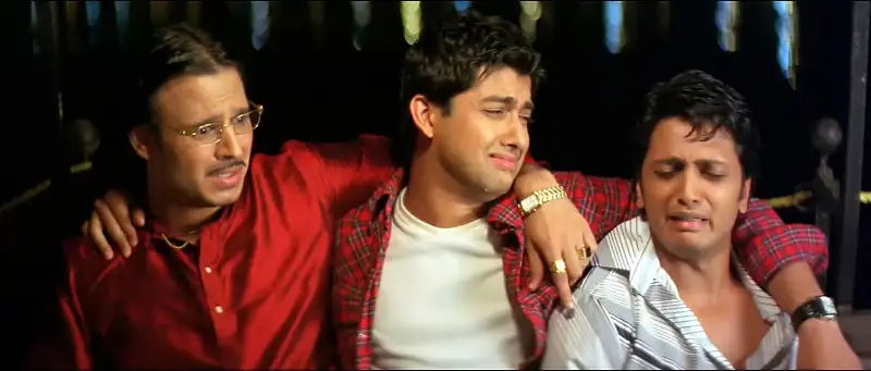 Masti Screenshot 4 Masti Screenshot 4