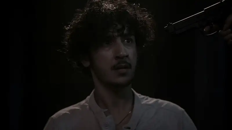 Maeri Screenshot 5