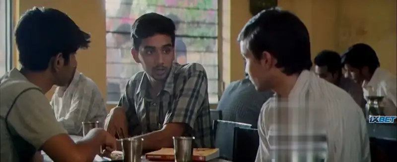All India Rank Screenshot 2 All India Rank Screenshot 2