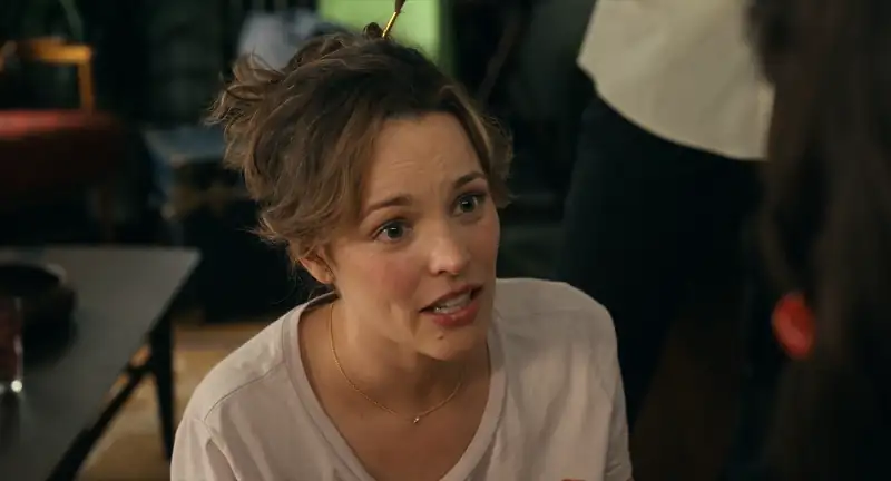 Are You There God? It’s Me, Margaret. Screenshot 1