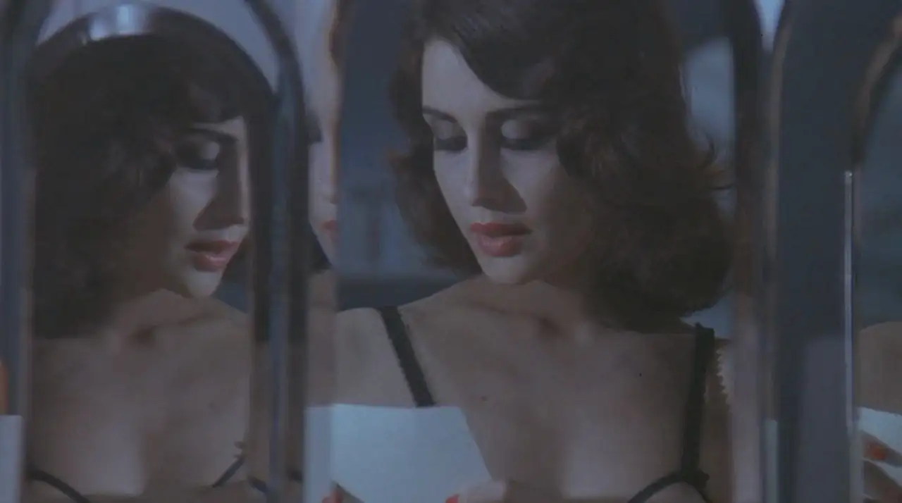 All Ladies Do It Screenshot 5