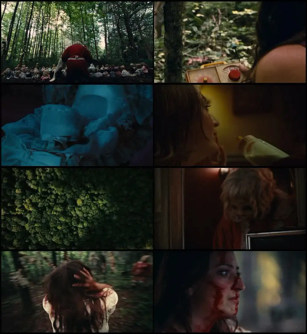 Dolly Screenshot 1 Dolly Screenshot 1