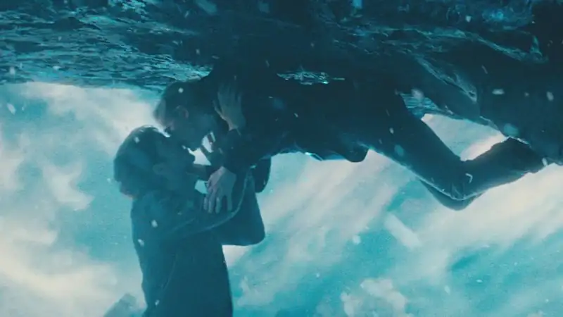 Upside Down Screenshot 3