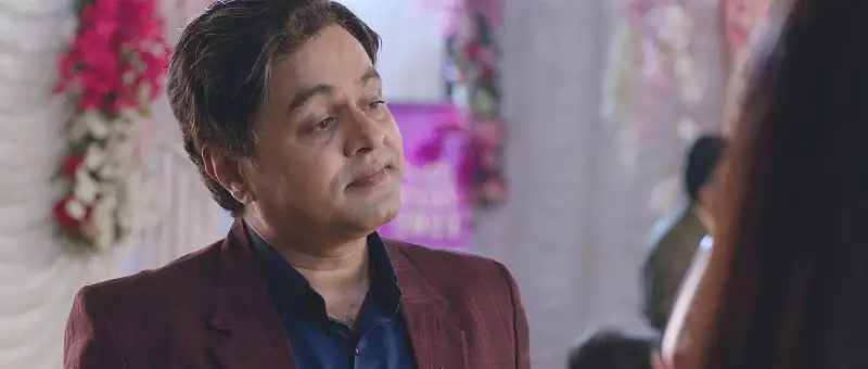Phulrani Screenshot 2