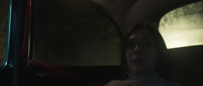 Black Cab Screenshot 4