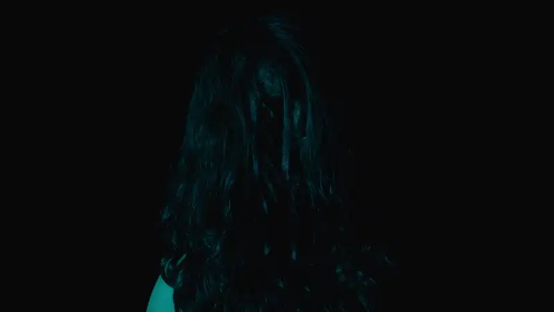 Bhraanti – An illusion Screenshot 7