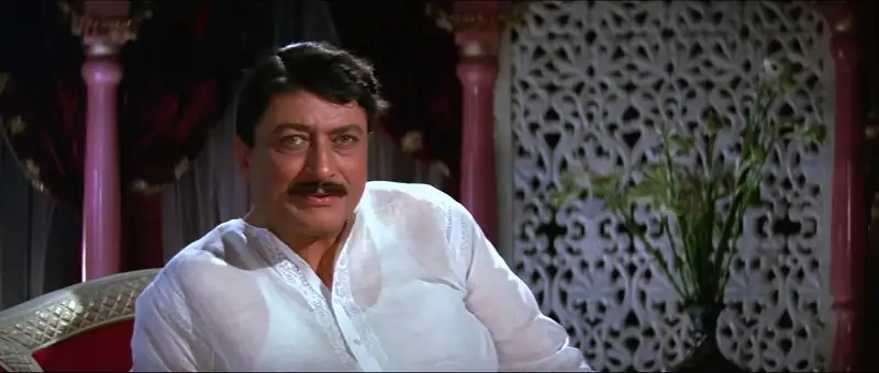 Pakeezah Screenshot 4 Pakeezah Screenshot 4
