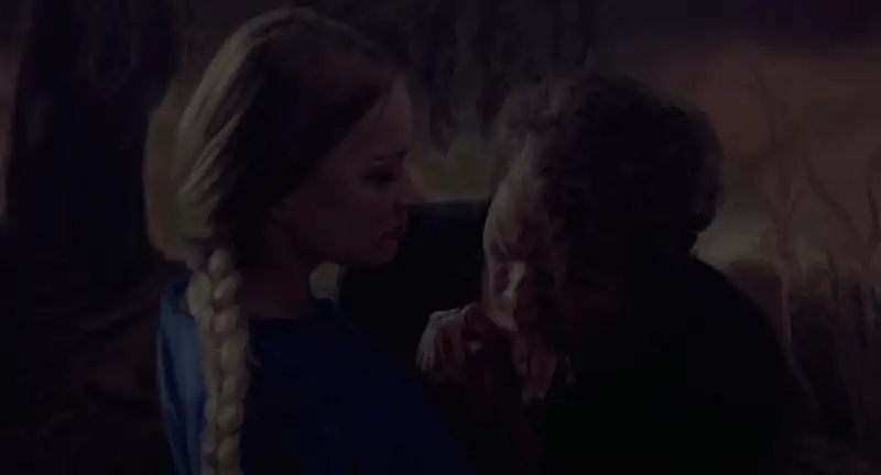 The Peasants / Chlopi Screenshot 4