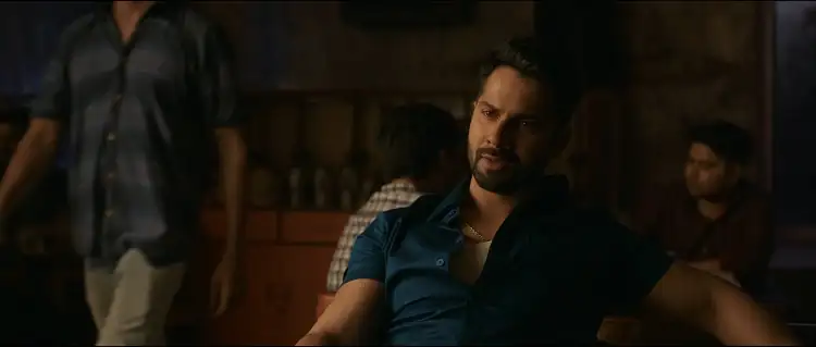 Bawaal Screenshot 1