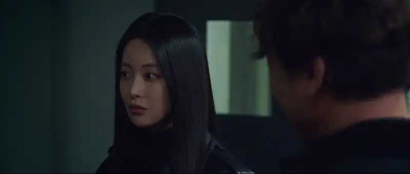 Cafe Minamdang Screenshot 1