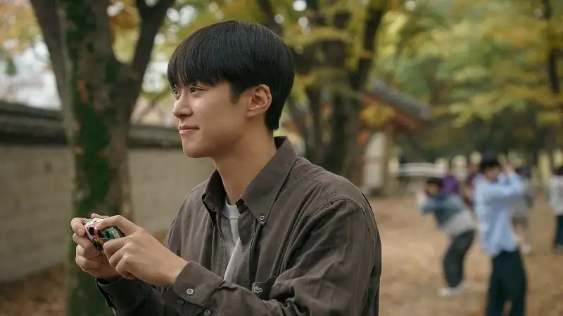 Love Untangled Screenshot 6