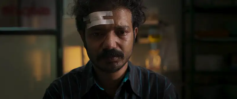 Manjummel Boys Screenshot 5