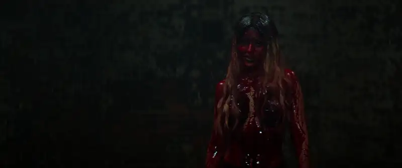 A Savannah Haunting Screenshot 7 A Savannah Haunting Screenshot 7