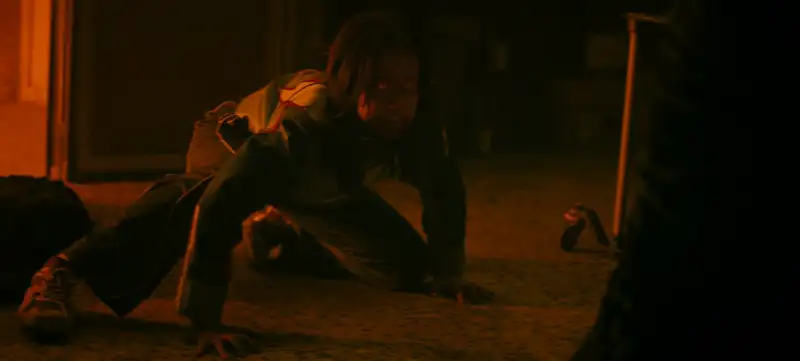 Romancero Screenshot 6 Romancero Screenshot 6
