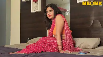My Darling Screenshot 1