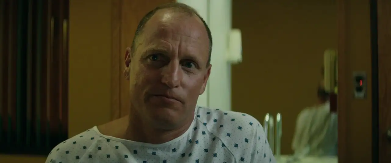 Three Billboards Outside Ebbing Missouri Screenshot 5