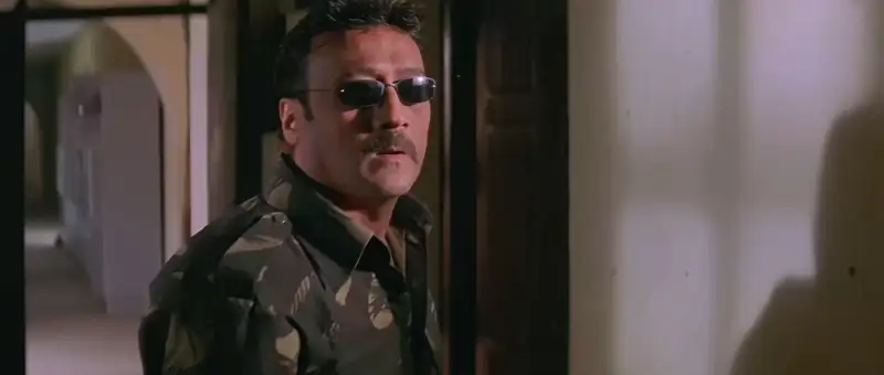 Ek Aur Ek Gyarah: By Hook or by Crook Screenshot 4