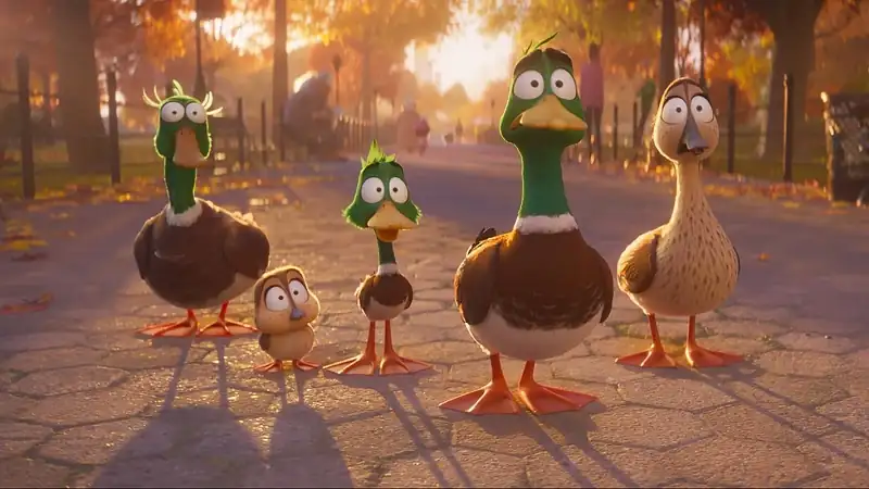 Migration Screenshot 4