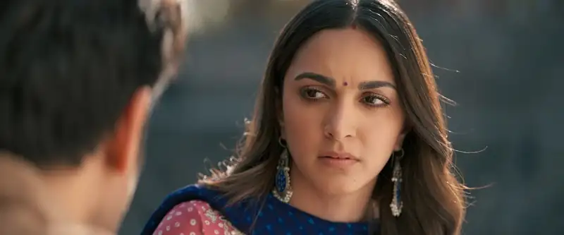 Satyaprem Ki Katha Screenshot 4