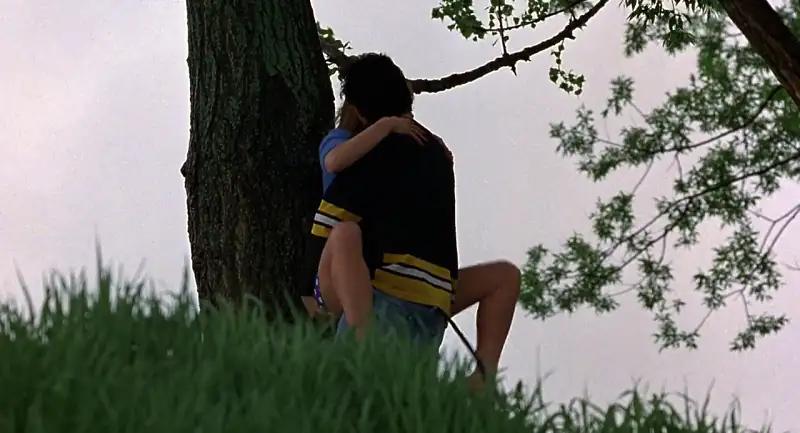 To Die For Screenshot 2 To Die For Screenshot 2