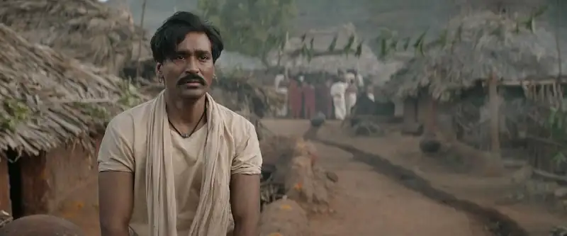 Captain Miller Screenshot 6
