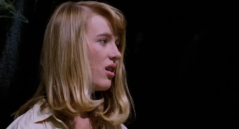 Honey, I Shrunk the Kids Screenshot 5