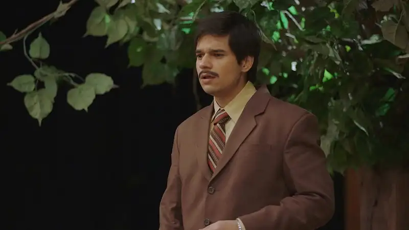 Koi Baat Chale Screenshot 4