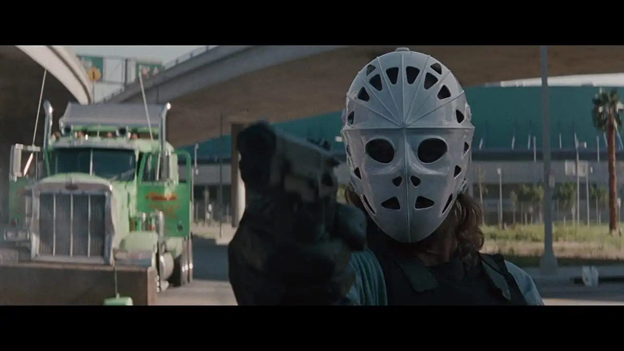 Heat Screenshot 3 Heat Screenshot 3