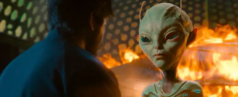 Ayalaan Screenshot 3