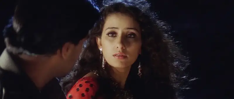 Kachche Dhaage Screenshot 6
