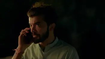 Tu Star Chhe Screenshot 3