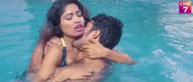 Raneji Screenshot 2
