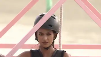 Splitsvilla Screenshot 3