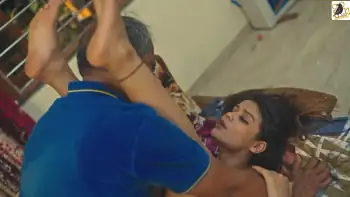 Kamras Screenshot 4