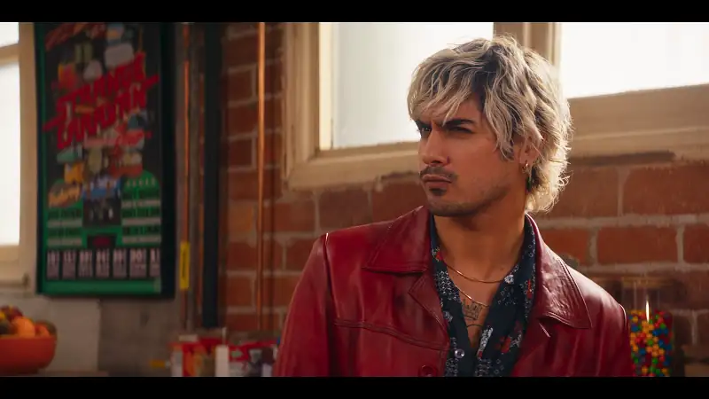 Choose Love Screenshot 5