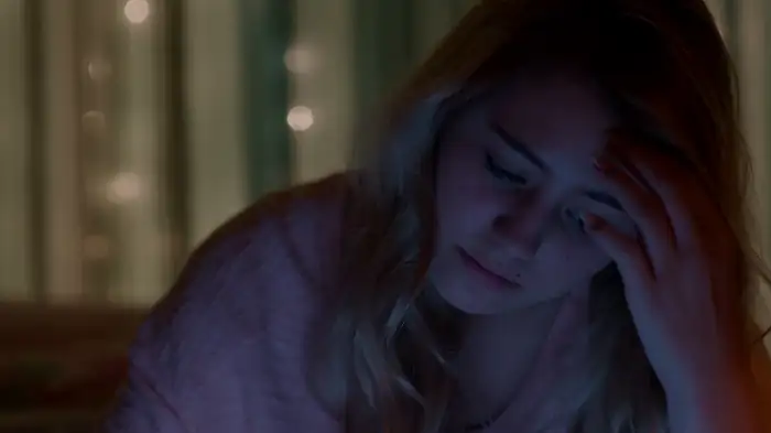 T@gged Screenshot 3