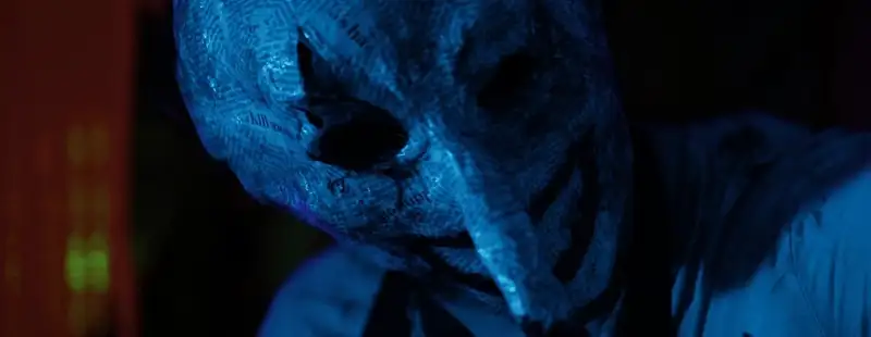 Hollow Screenshot 4