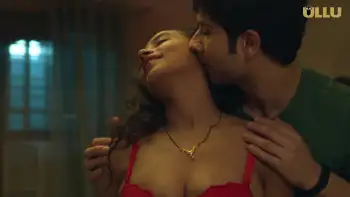Wrong Turn Part 1 Screenshot 3