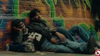 Hawa Screenshot 2