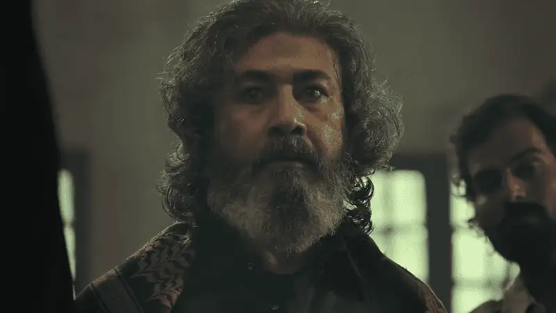 Matsya Kaand Screenshot 1