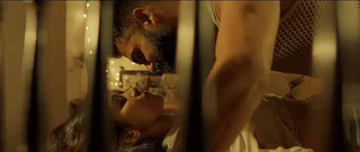 iSmart Shankar Screenshot 2